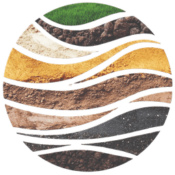 IdGD Logo